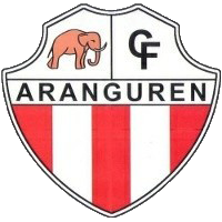 CF Aranguren