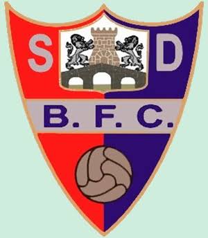 SD Balmaseda CF