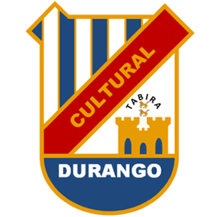 Cultural de Durango