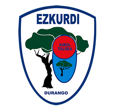 Ezkurdi KT