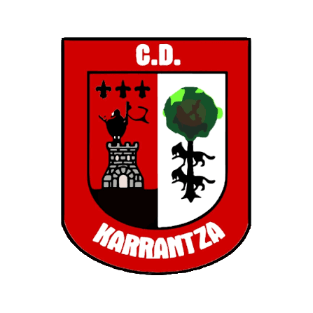 CD Karrantza