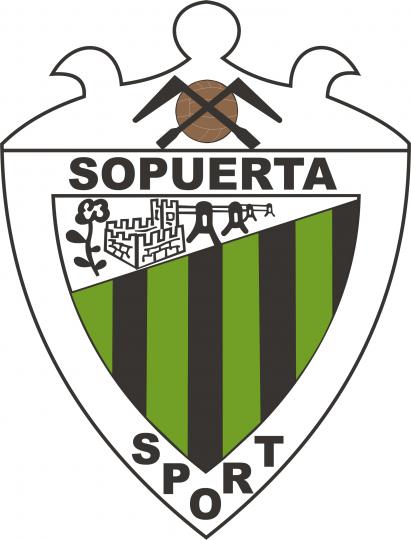 Sopuerta Sport