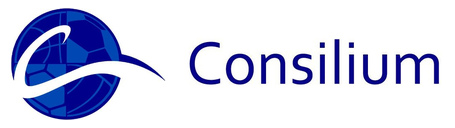 Consilium