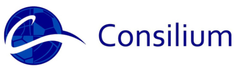 Consilium